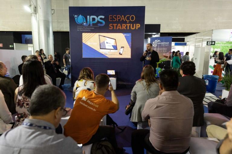 20230522_-_sanepar_startups_pit_-192.jpg