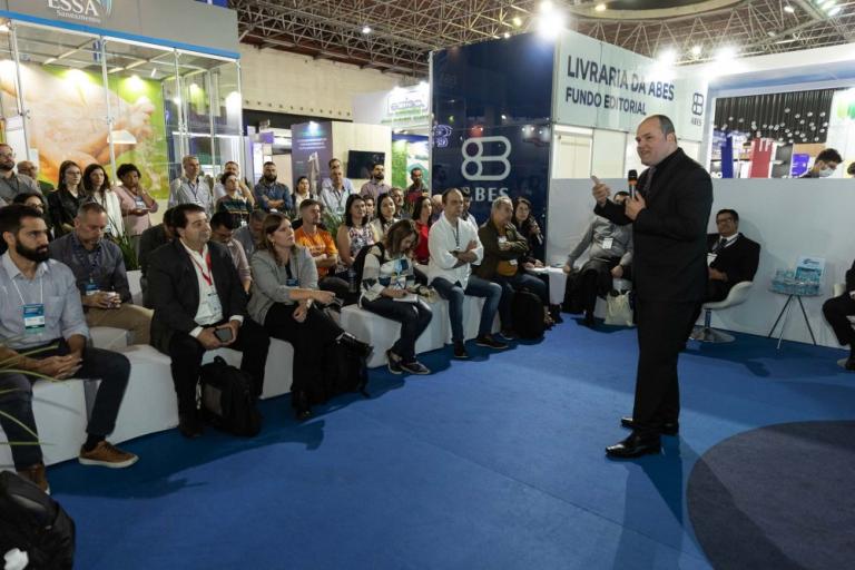 20230522_-_sanepar_startups_pit_-20.jpg