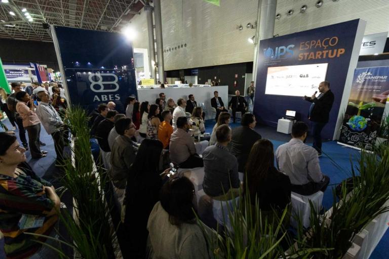 20230522_-_sanepar_startups_pit_-212.jpg