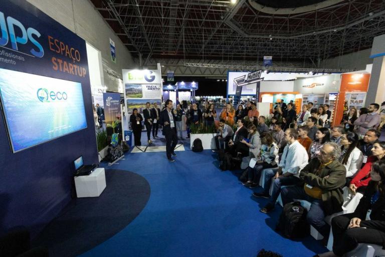 20230522_-_sanepar_startups_pit_-213.jpg