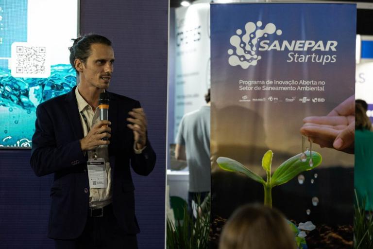 20230522_-_sanepar_startups_pit_-293.jpg