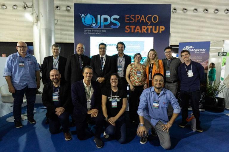 20230522_-_sanepar_startups_pit_-298.jpg