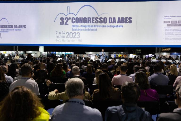 20230523_-_abes_claudio_stabile_dp_sanepar_-127.jpg