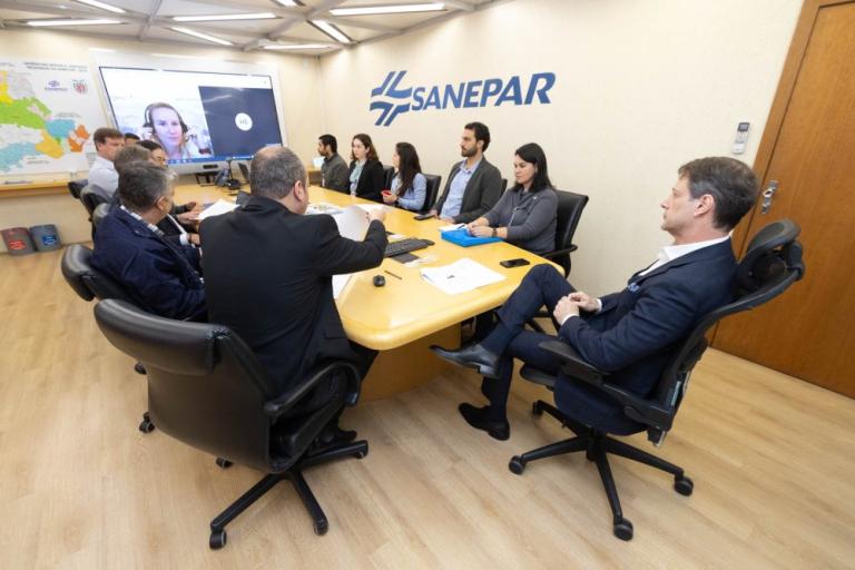 20230529_-_sanepar_ahk_parceria_hidrogenio_-17.jpg