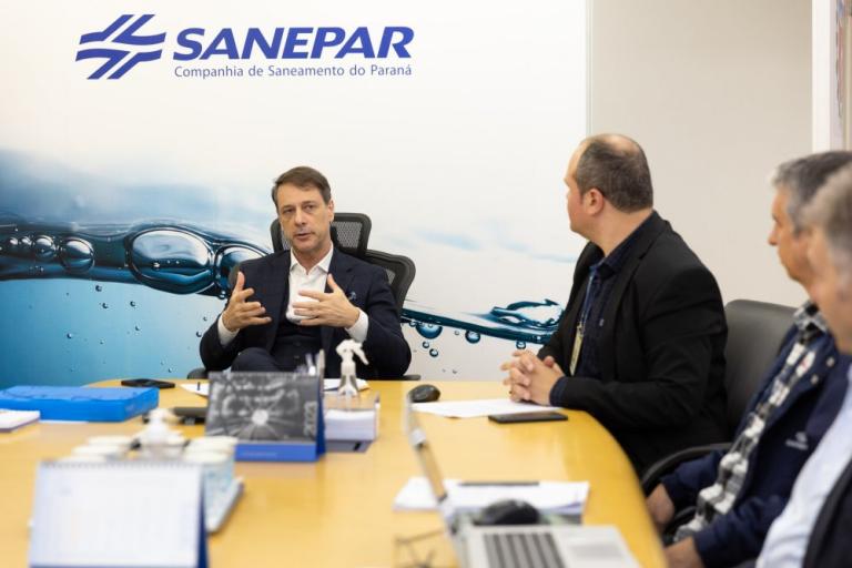 20230529_-_sanepar_ahk_parceria_hidrogenio_-54.jpg