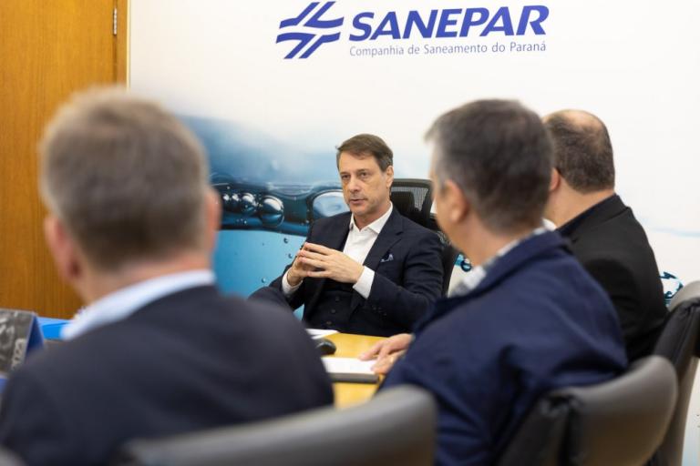 20230529_-_sanepar_ahk_parceria_hidrogenio_-71.jpg