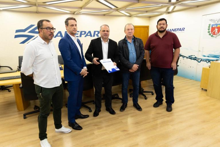 20230724_-_almirante_tamandare_-40.jpg