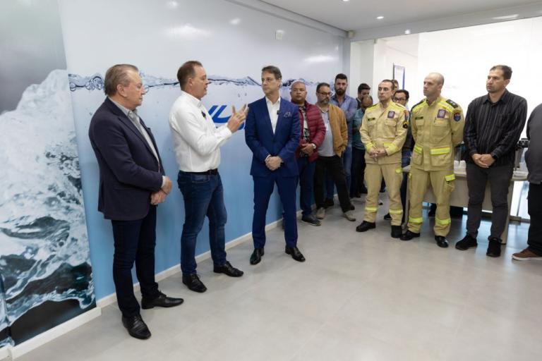 20230726_-_nova_central_de_relacionamento_colombo_centro_-120.jpg