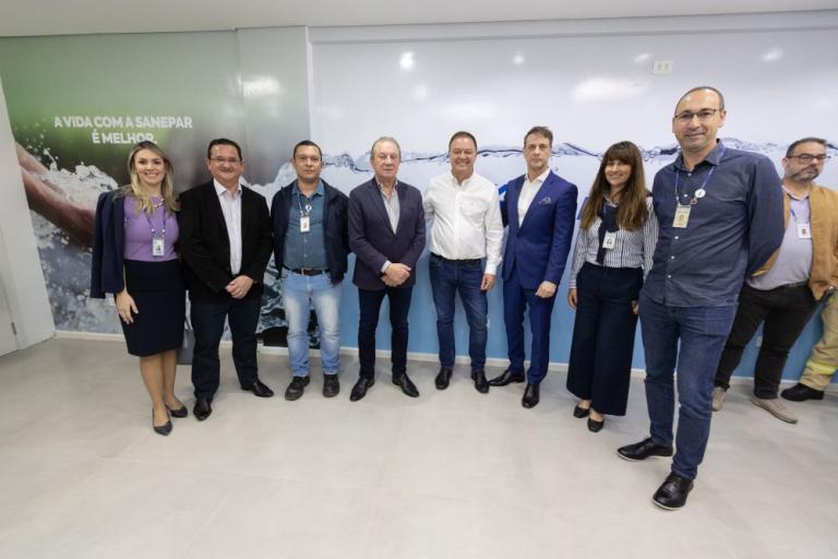 20230726_-_nova_central_de_relacionamento_colombo_centro_-395.jpg