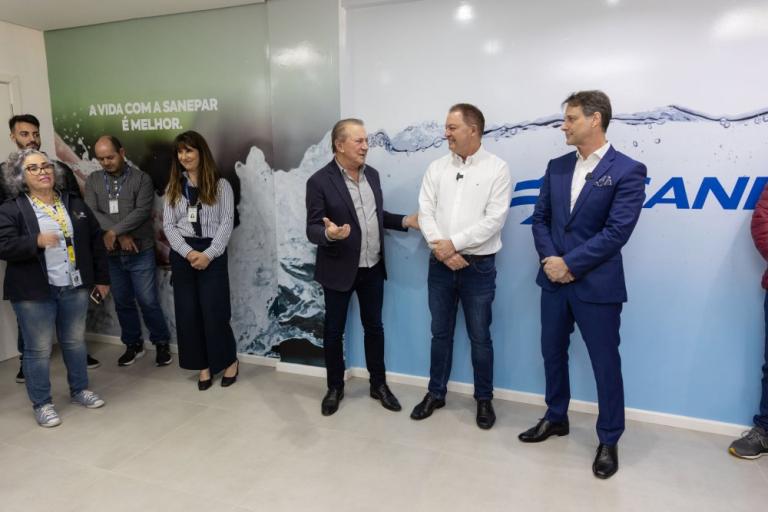 20230726_-_nova_central_de_relacionamento_colombo_centro_-77.jpg