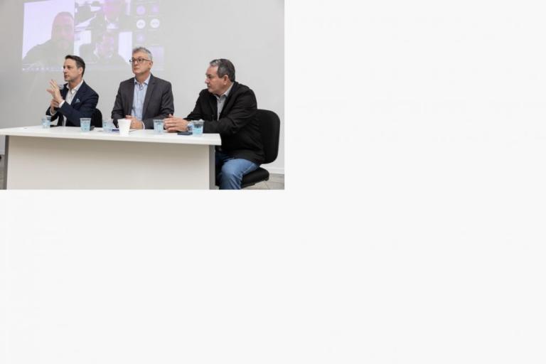 20230808_-_reserva_hidrica_do_futuro_-_pro-metropole_-87.jpg