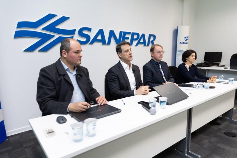 20230829_-_reuniao_publica_anual_2023_-113.jpg