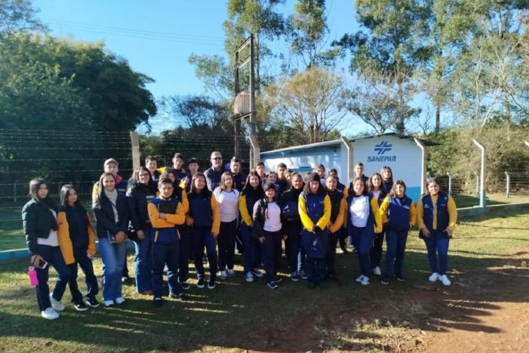 20230830_-_sustentabilidade_da_escola_ao_rio_-_3a_ivaipora_-_visita_sesc_-_by_daniel_jose_de_almeida.jpg