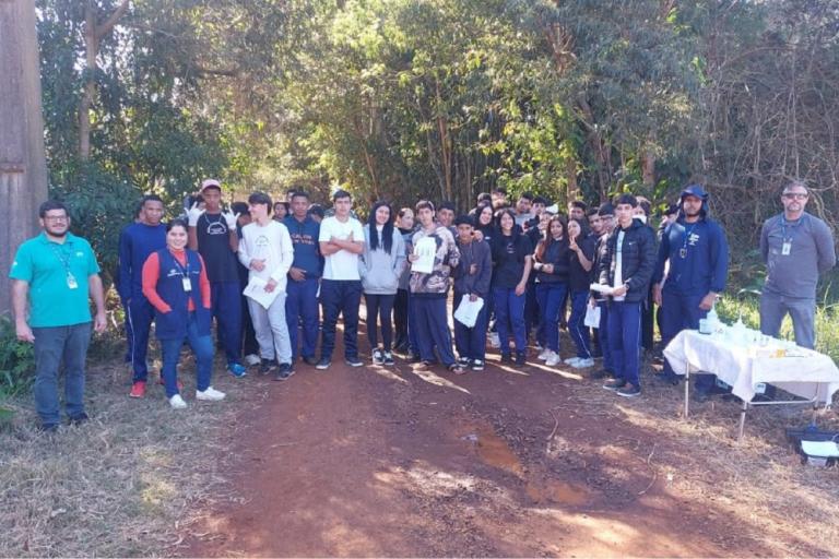 20230830_-_sustentabilidade_da_escola_ao_rio_-_4a_ivaipora_-_visita_escola_bento_mussurunga.jpg