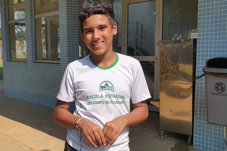 20230830_-_sustentabilidade_da_escola_ao_rio_-_6_maringa_-_luiz.jpg