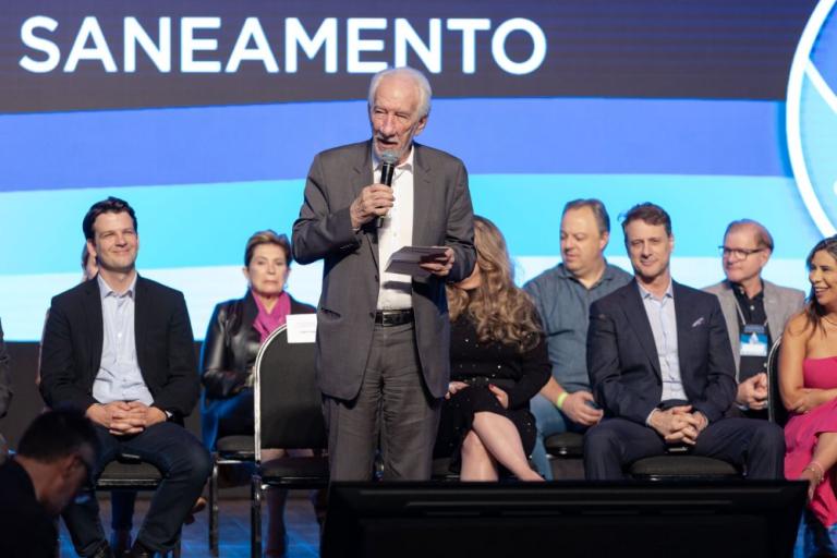20231010_-_fundo_municipal_de_saneamento_-409.jpg