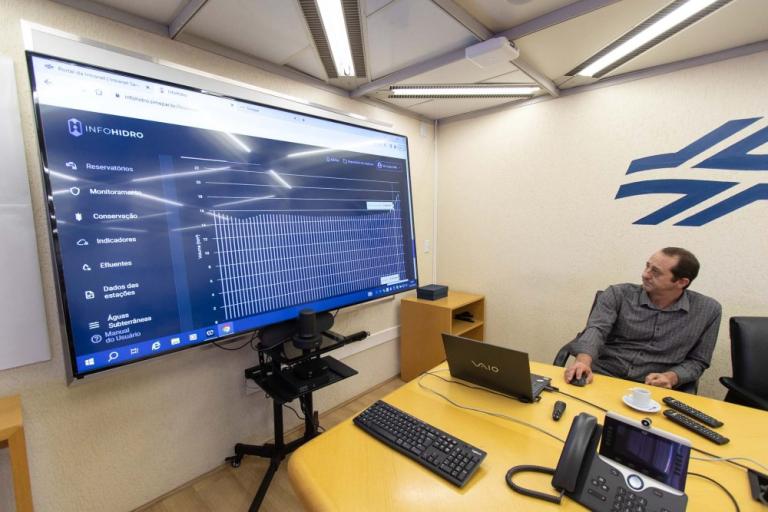 20231011_-_cooperacao_tecnicacom_defesa_civil_-_infohidro_-9.jpg