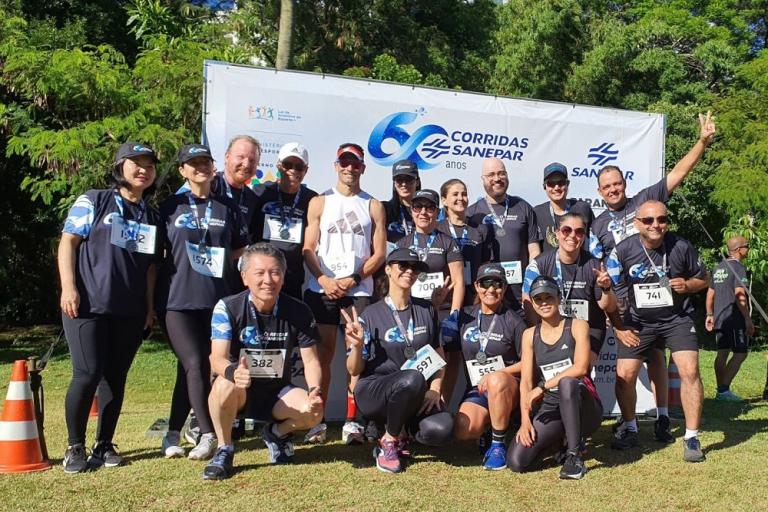 20231022_-_londrina_-_corridas_sanepar_-_by_gi_-_saneparianos_3.jpg.crop_display.jpg