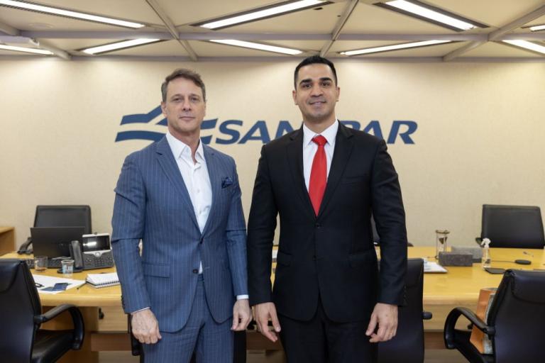 20231113_-_parceria_sanepar_e_paraguai_-_essap_-10.jpg