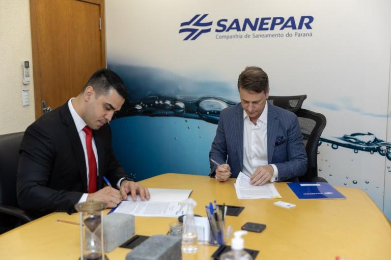 20231113_-_parceria_sanepar_e_paraguai_-_essap_-4.jpg