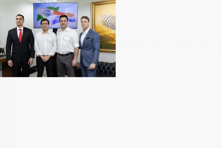 20231114_-_parceria_entre_sanepar_e_paraguai_-_governador_-272.jpg