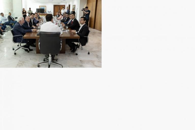 20231114_-_parceria_entre_sanepar_e_paraguai_-_governador_-61.jpg