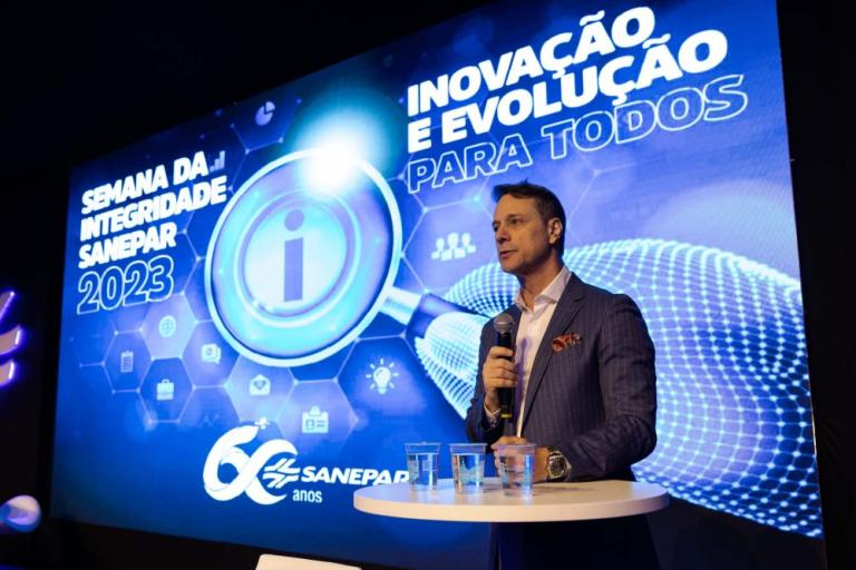 20231205_-_semana_da_integridade_sanepar_-228.jpg