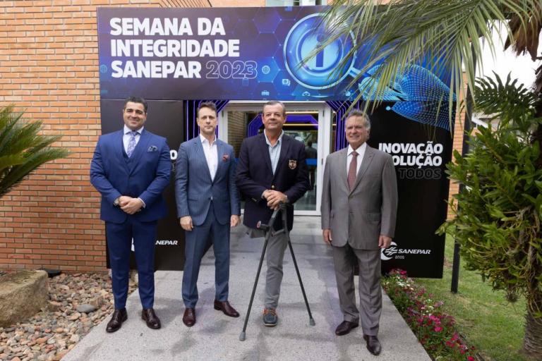 20231205_-_semana_da_integridade_sanepar_-48.jpg
