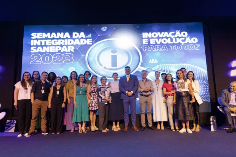 20231207_-_semana_da_integridade_sanepar_-449.jpg
