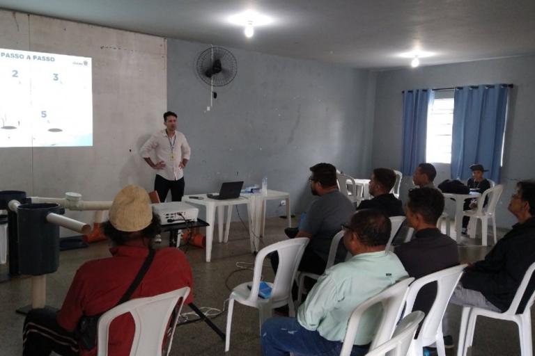 20240123_-_arapongas_-_curso_encadores_-_esgoto_-_1_teoria.jpg