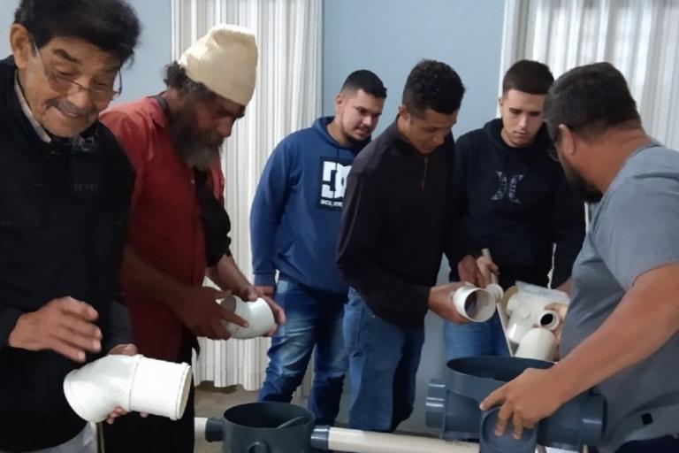 20240123_-_arapongas_-_curso_encadores_-_esgoto_-_2_pratica_a.jpg