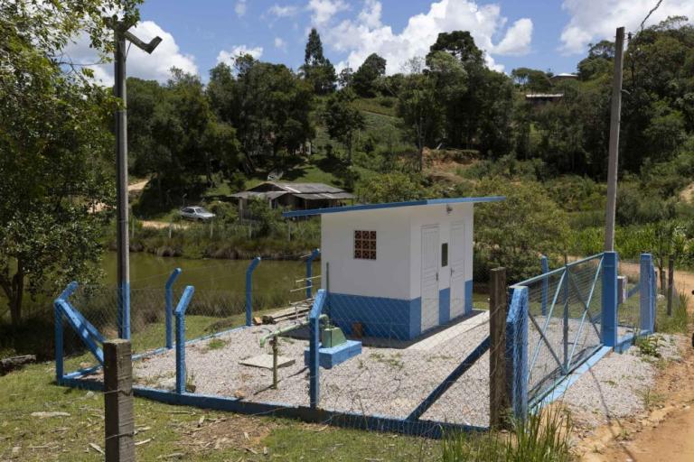 20240130_-_sistema_rural_avencal_e_barco_-_mandirituba_-16.jpg