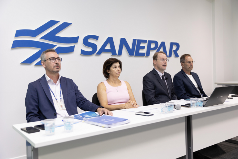 20240209_-_resultados_do_4_trimestre_-2_ok_para_site.png