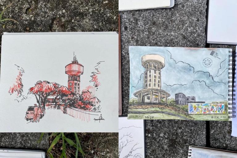 20240221_-_curitiba_desenho_poty_alto_da_xv_01_.jpg