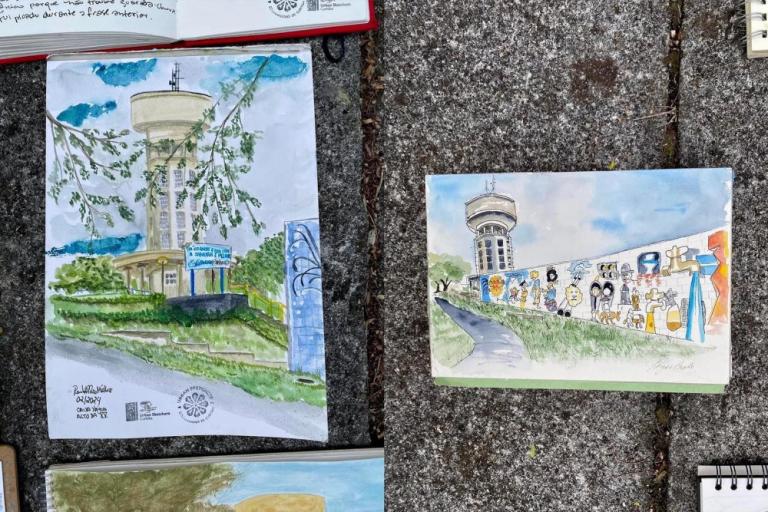 20240221_-_curitiba_desenho_poty_alto_da_xv_05.jpg
