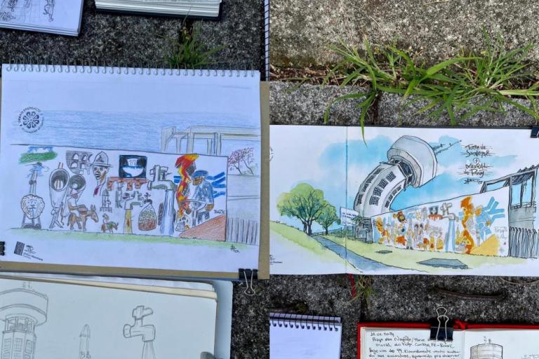 20240221_-_curitiba_desenho_poty_alto_da_xv_08.jpg