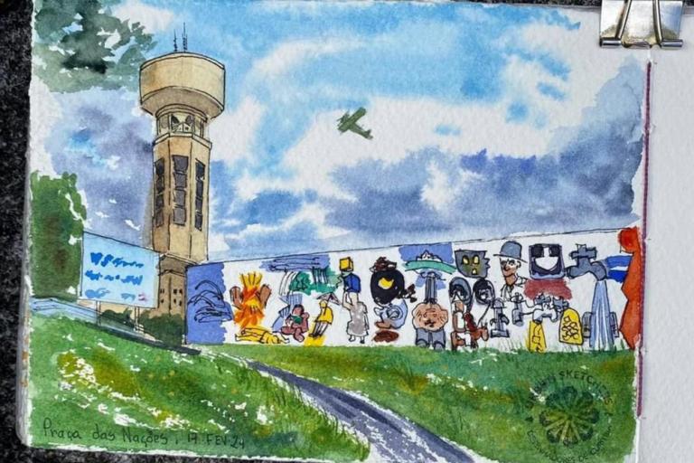 20240221_-_curitiba_desenho_poty_alto_da_xv_09.jpg