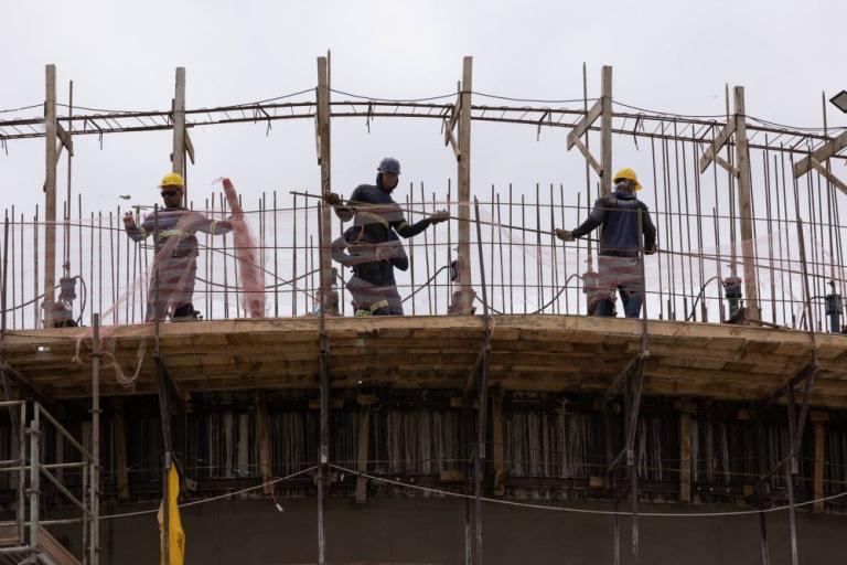 20240222_-_obras_ete_atuba_sul_-31.jpg