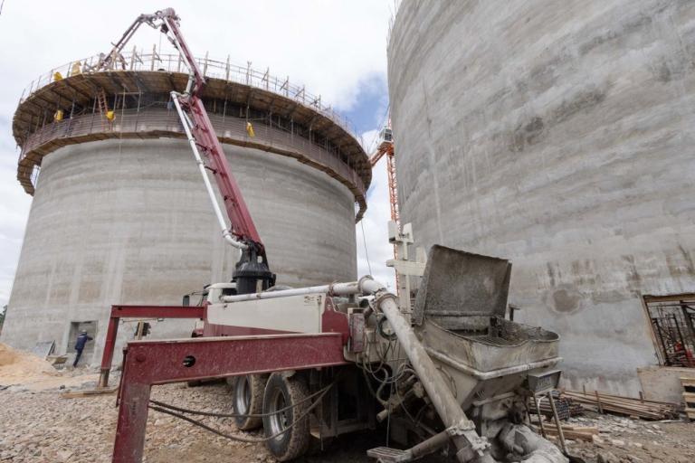 20240222_-_obras_ete_atuba_sul_-6.jpg