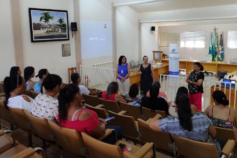 20240226_-_centenario_do_sul_-_curso_encanadores_-_mulheres_-_3_teoria.jpg