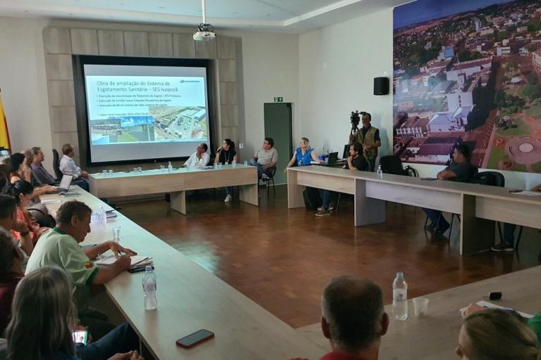 20240228_-_ivaipora_-_materia_obras_-_reuniao_prefeitura_-_apresentacao.jpg
