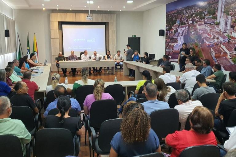 20240228_-_ivaipora_-_materia_obras_-_reuniao_prefeitura_-_geral.jpg