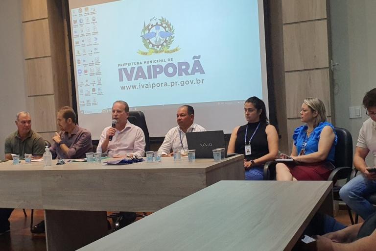 20240228_-_ivaipora_-_materia_obras_-_reuniao_prefeitura_-_mesa.jpg