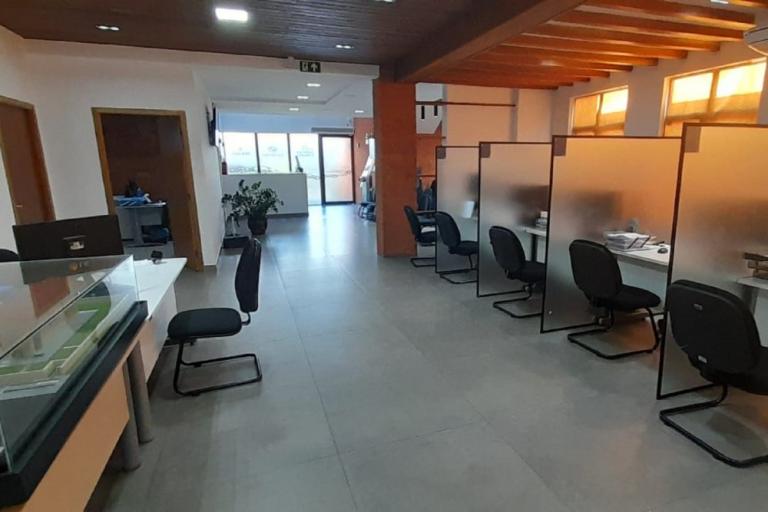 20240311_arapongas_-_central_em_novo_endereco_-_interna_atendimento.jpg