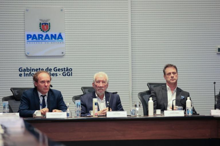 20240314_-_sanepar_boticario_life_ibama_-6.jpg