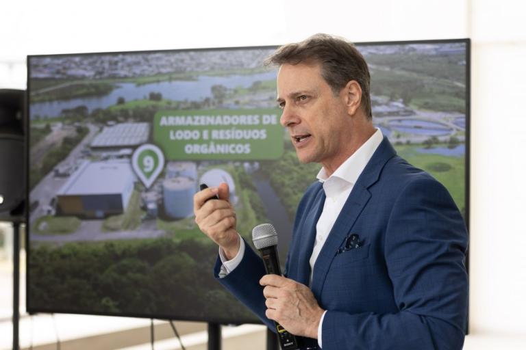 20240318_-_biogas_nos_estados_-_ete_belem_e_fiep-129.jpg