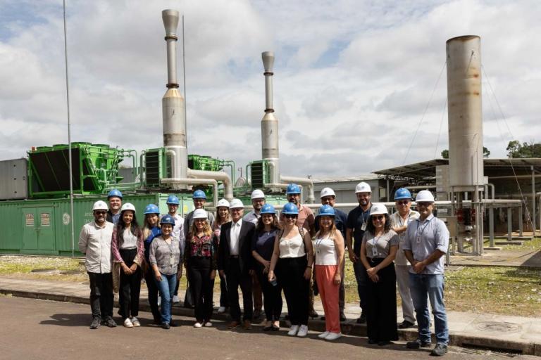 20240318_-_biogas_nos_estados_-_ete_belem_e_fiep-320.jpg
