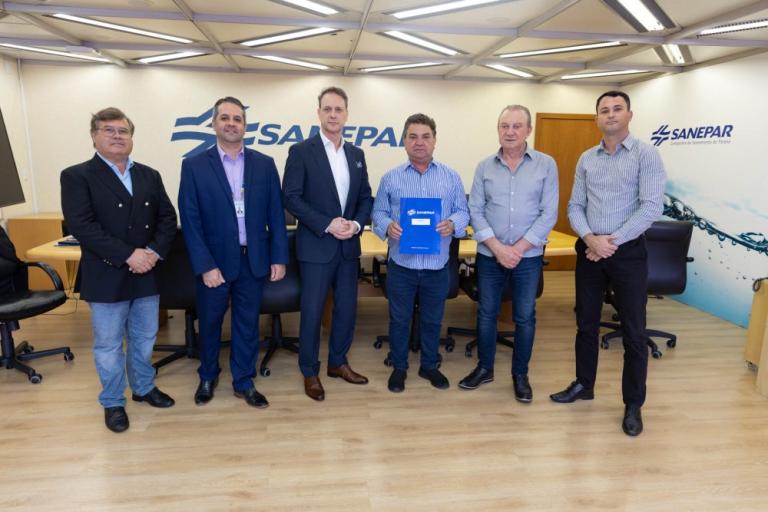 20240326_-_arapongas_-_prefeito_-_sergio_onofre_-54.jpg