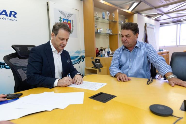20240326_-_arapongas_-_prefeito_-_sergio_onofre_-7.jpg