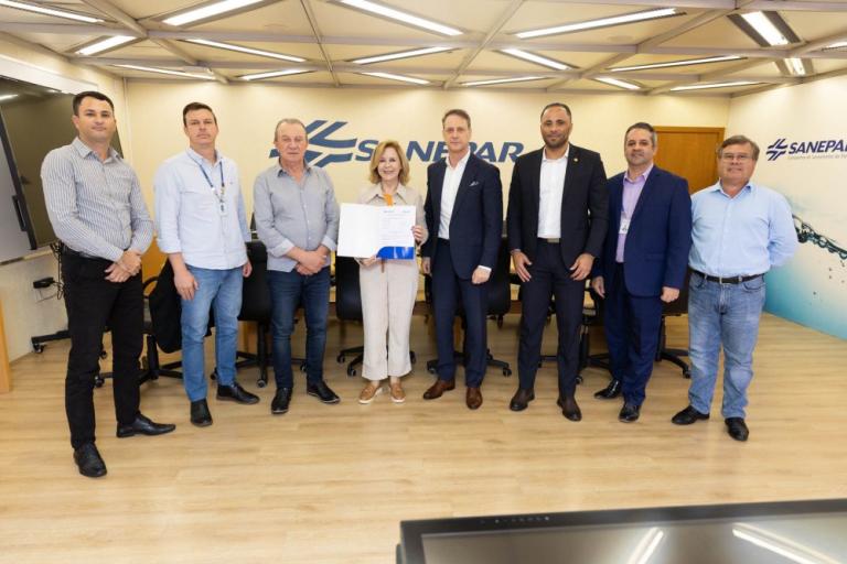 20240326_-_cruzeiro_do_oeste_-_prefeita_helena_bertoco_-184.jpg